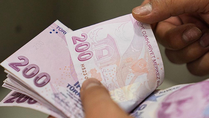 2026 asgari ücret ne kadar olacak? İlk toplantı tarihi belli oldu