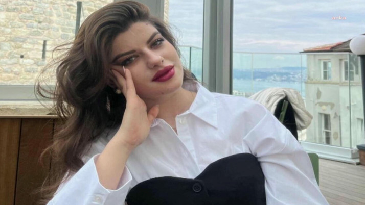 Ayşe Tokyaz cinayeti sanığının Diyarbakır'da bir kadını öldürdüğü iddiasıyla yargılanmasına başlandı