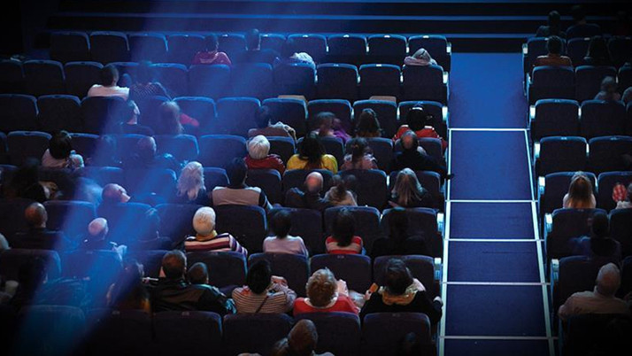 Bu hafta 9 film vizyona girecek