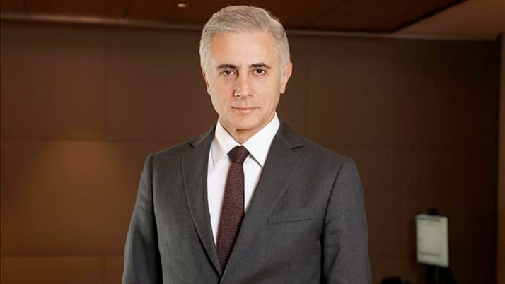 DenizBank'ın sürdürülebilirlik temalı sendikasyon kredisine 1 milyar doların üzerinde talep