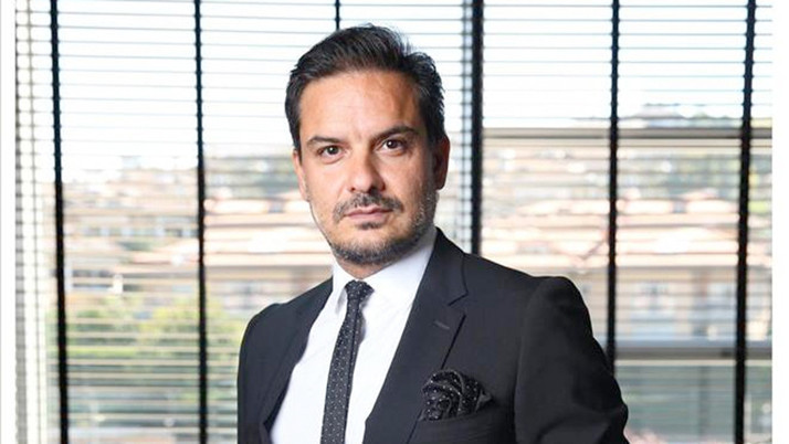 IBS Sigorta şirketlerin poliçe primlerini siber risk olgunluk düzeylerini ölçerek belirleyecek