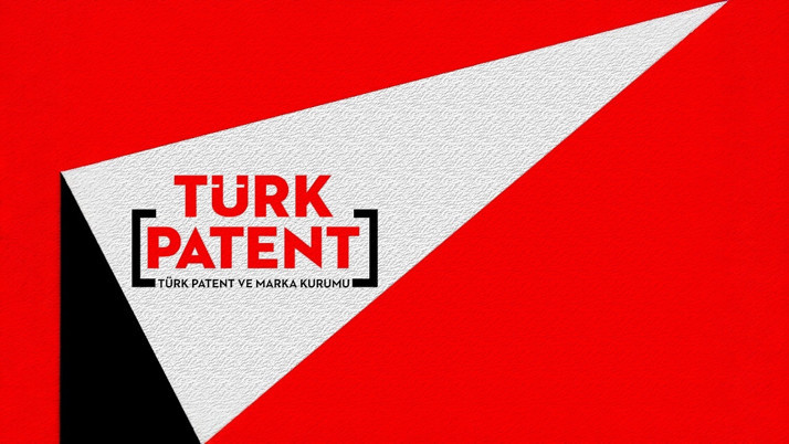 TÜRKPATENT 34 sınai mülkiyet uzman yardımcısı istihdam edecek