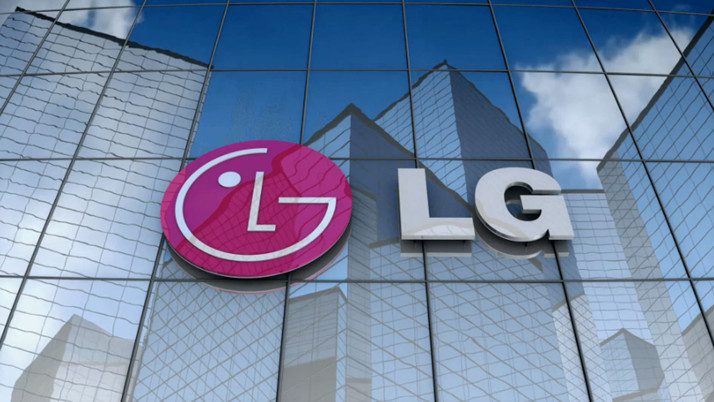 LG üst yönetiminde yeni atama ve organizasyon değişikliği