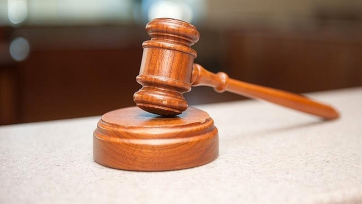 Depremde yıkılan binanın enkazındaki altınları zimmetine geçirdi iddiası!