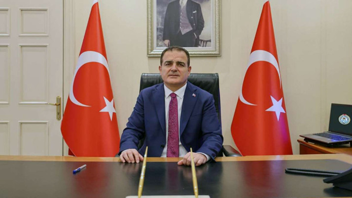 Muğla Valiliğinden 3 kardeşten birinin öldüğü zehirlenme şüphesine ilişkin açıklama