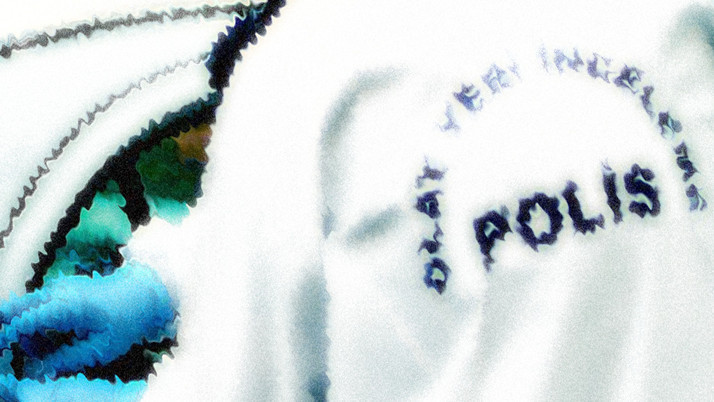 Ankara'ya korkunç olay! Sevgilisini başından vurup öldürdü