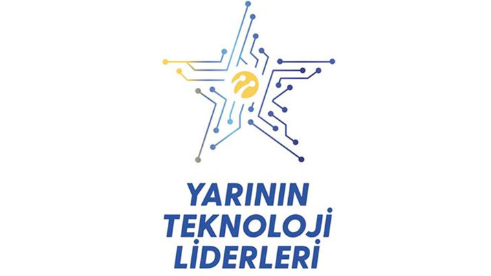 Turkcell'in Yarının Teknoloji Liderleri yarışmasının proje takvimi belli oldu