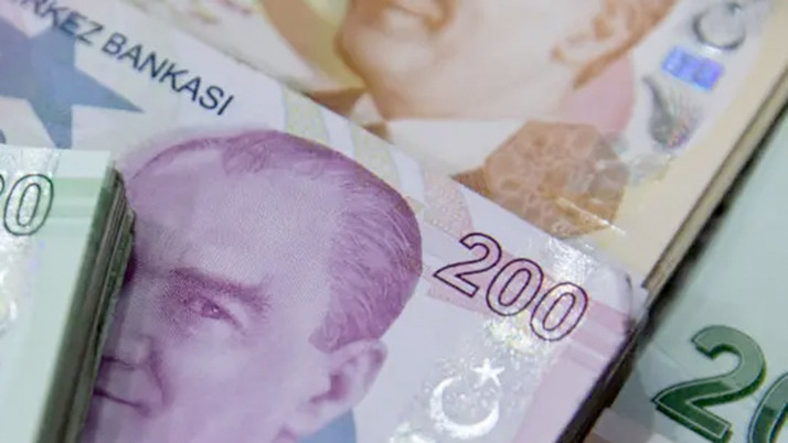 Ehliyet, pasaport harçları, MTV ve cezalar için yeniden değerleme oranı Resmi Gazete'de