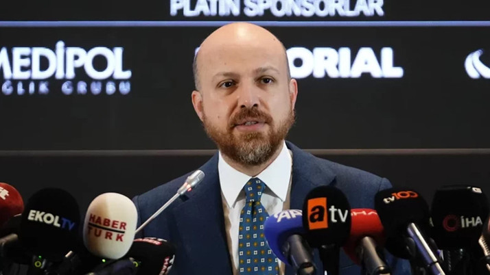 İlim Yayma Ödülleri 2025'e sayılı günler kaldı