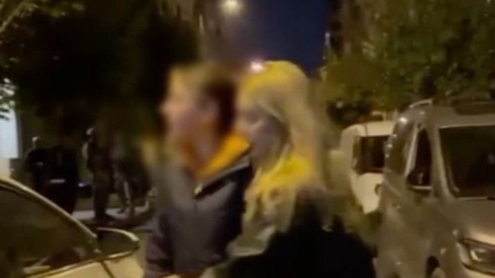 Lisedeki öğretmeniyle birlik olup matematik öğretmenini öldürdüler! 19 yıl önceki cinayetin sırrı çözüldü