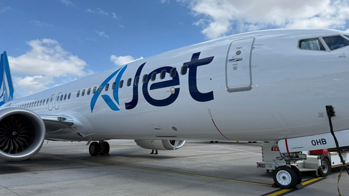 AJet'ten üniversite öğrencilerine yarı zamanlı iş imkanı