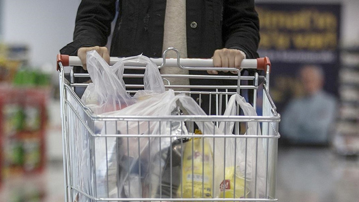 CarrefourSA yeni dijital cüzdanı Payfour'u hizmete sundu