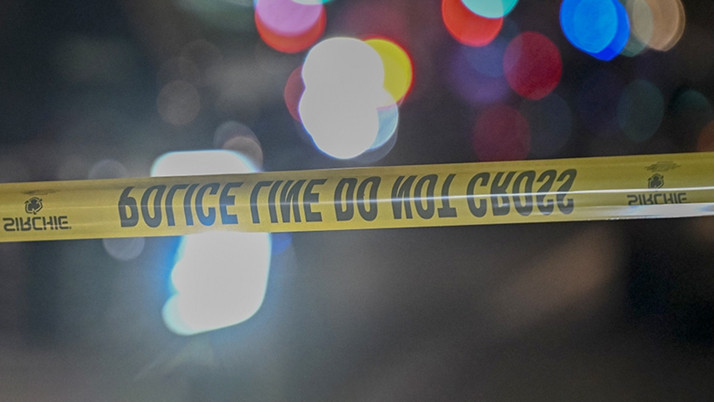 ABD’de ulusal muhafızları vuran CIA bağlantılı saldırgana ilişkin yeni detaylar