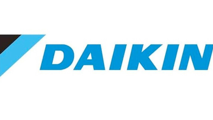 Daikin yeni nesil ısıtma çözümleriyle konforu artırıyor