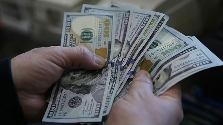 Dünya Ticaret Örgütü: 2025'in ikinci yarısında ticaret büyümesi yavaşladı