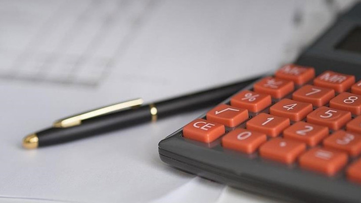 Kasım ayı enflasyonu için flaş tahmin! Ekonomistler bakın ne bekliyor