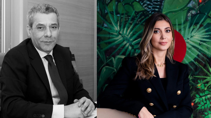 Hitit Seramik kimin dev firma iflas etti! Sahibi ölünce kızı ve eşi başa geçmişti