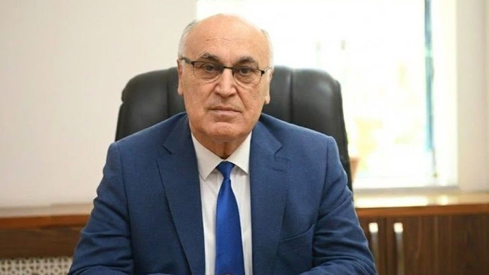 İddialar iftira değil gerçek çıktı! Zabıta müdürü Zafer Uyar görevden alındı