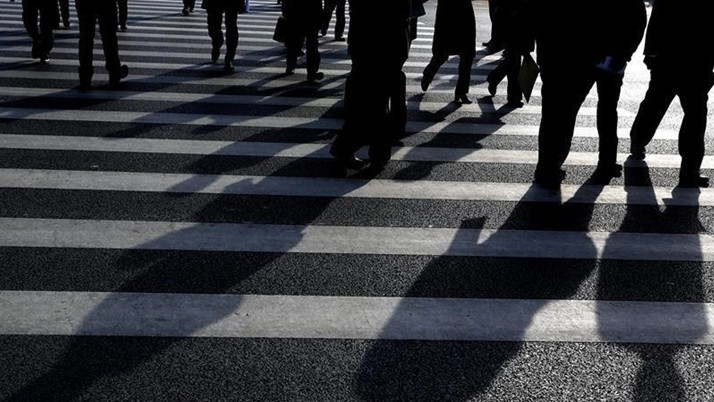 TÜİK'in verileri! Ekim ayı işsizlik rakamları belli oldu