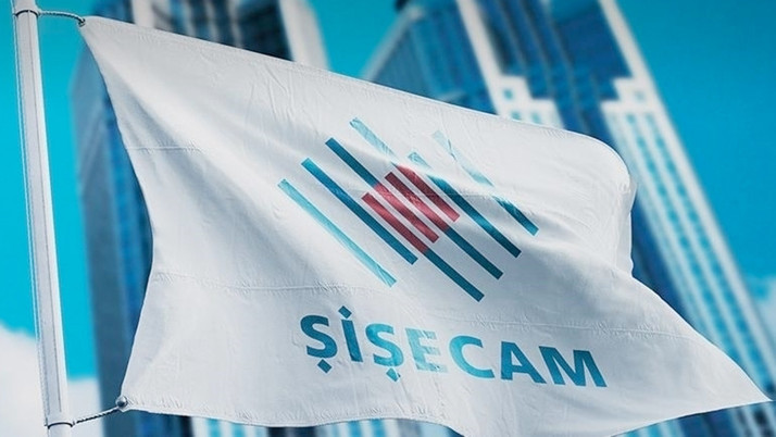 Şişecam 90. kuruluş yıl dönümünü kutluyor