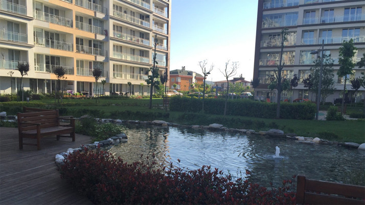 Site aidatları baş ağrıtıyor! Bakanlık el attı artık bunu yapamayacaklar