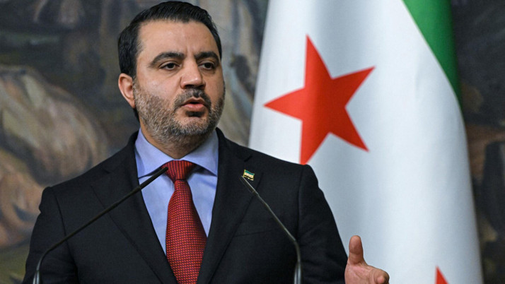 Suriye Dışişleri Bakanlığı'ndan çarpıcı açıklama: ''İsrail savaş suçu işledi!''