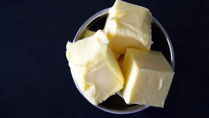 Kırmızı et ve tereyağ fiyatı 31 Aralık'a kadar sabitlendi! PERDER o marketleri açıkladı