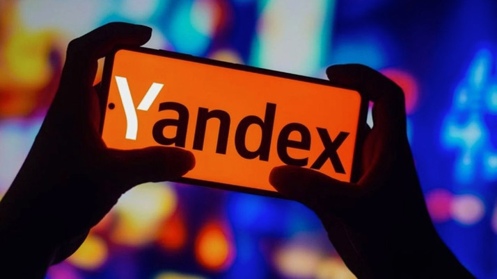 Yandex Arama, Süper Lig yıldızları hakkında en çok merak edilenleri açıkladı