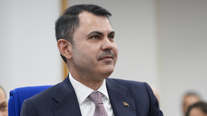 Sanayide yeşil dönüşümün yol haritası devreye giriyor!