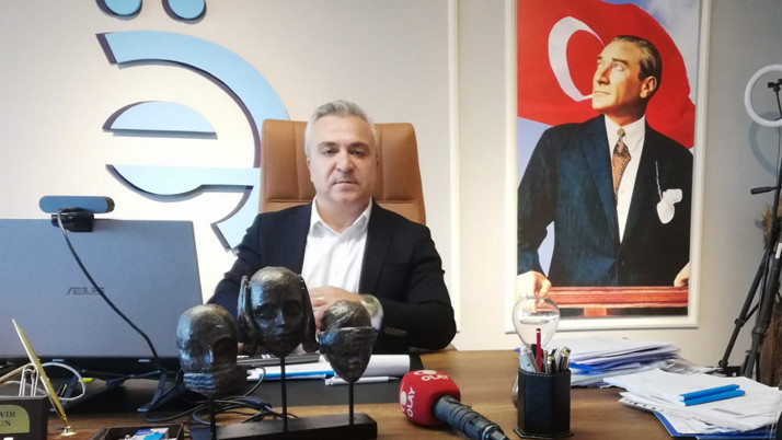 Tam isabet bilen uzman 2026 yılı asgari ücreti memur ve emekli zammını açıkladı