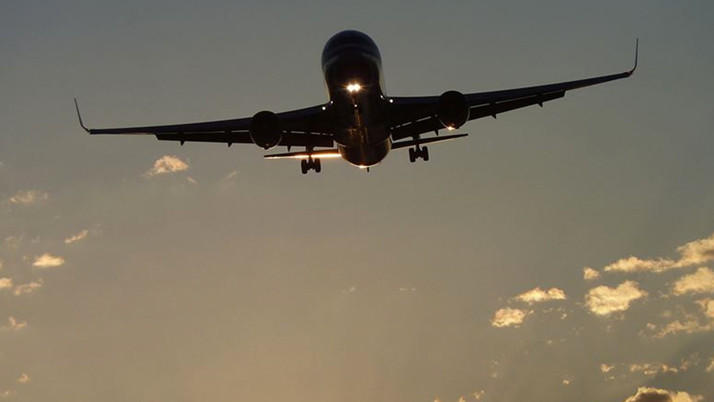 Airbus, uçakların büyük kısmında yazılım güncellemesini tamamladı