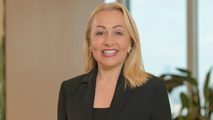 Akbank ve EBRD'den KOBİ ve genç girişimcilere destek