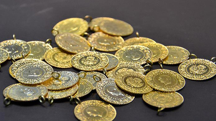 Sarıyer'deki hırsızlık olayı! Evdeki altınları çalan bakın kim çıktı kuaförde yakalandı