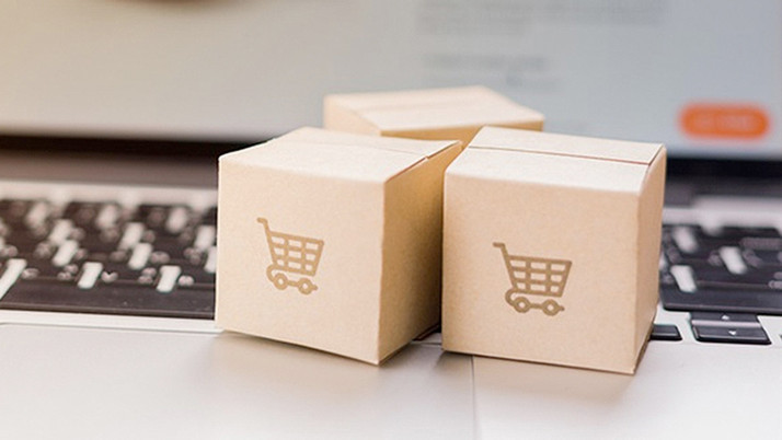 İş dünyası 3. çeyrek büyüme oranları için ne dedi?