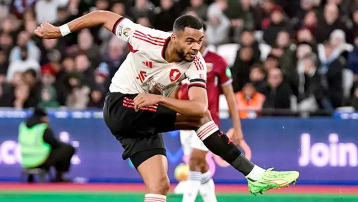 Liverpool kabustan uyanıyor nefes aldıran galbiyet