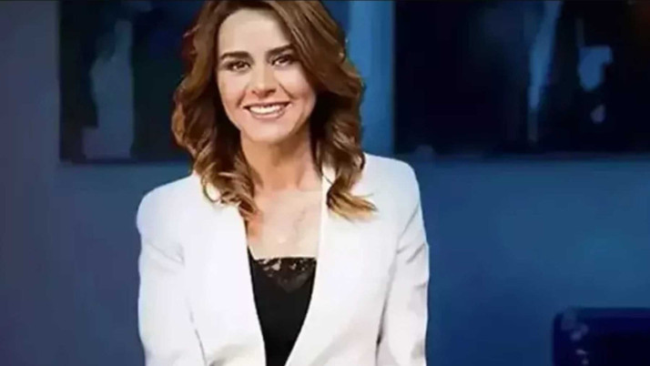 Seçil Erzan davasında mahkeme kararını açıkladı