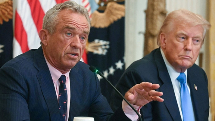 ABD'den Türk sağlık sistemi modeli önerisi: Örnek alınabilir...