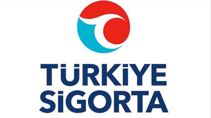 Türkiye Sigorta tarafından "Su Raporu" yayımlandı