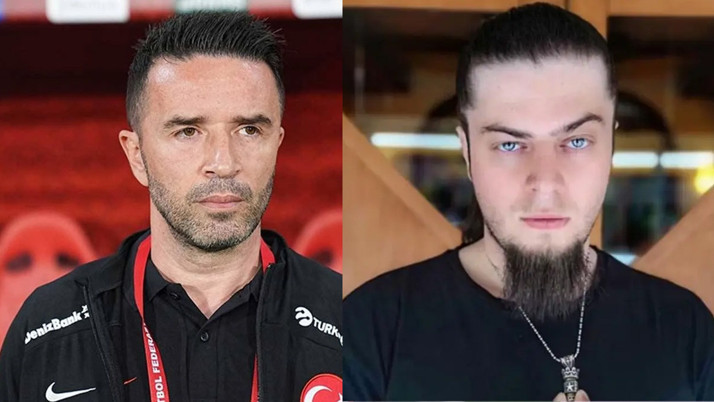 Borsa İstanbul’da manipülasyon! Gökhan Gönül ve Aref Ghafour gözaltına alındı