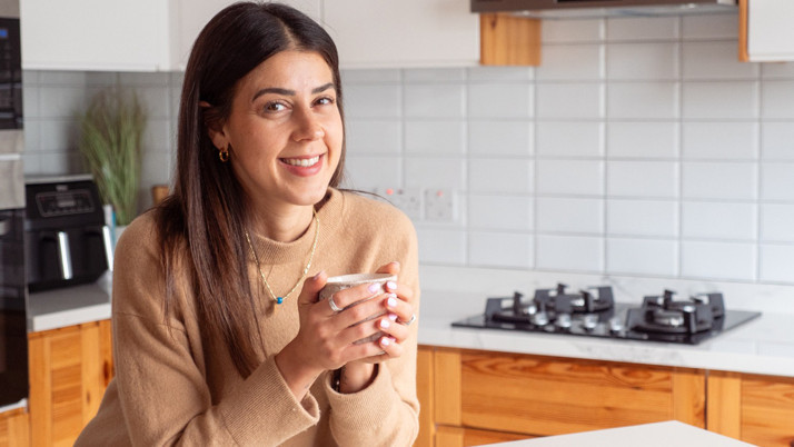 Duru Gıda Beslenme Danışmanı Diyetisyen Emine Uluçay'dan tavsiyeler