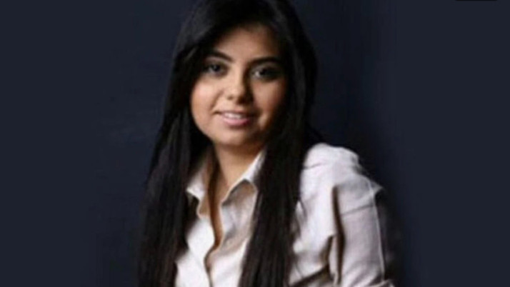 Tüm Türkiye yasını tutmuştu! Münevver Karabulut belgeseli yayını durduruldu