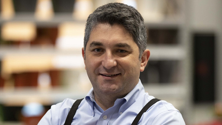 Koçtaş ustalara yönelik mesleki eğitim programını Türkiye geneline yayacak