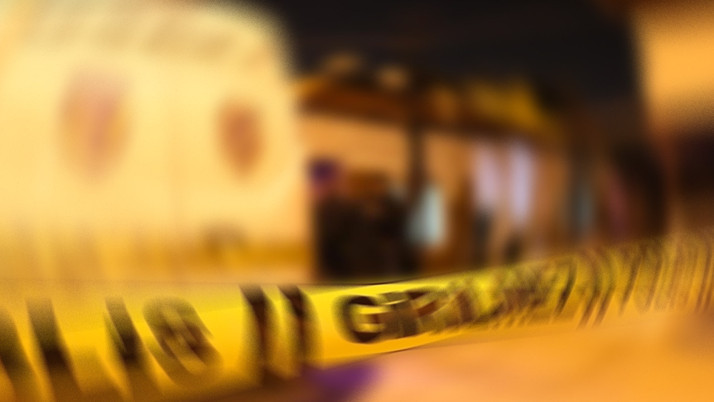 Ailesine veda mektubu bırakıp evden ayrıldı! 15 yaşındaki çocuk ölü bulundu