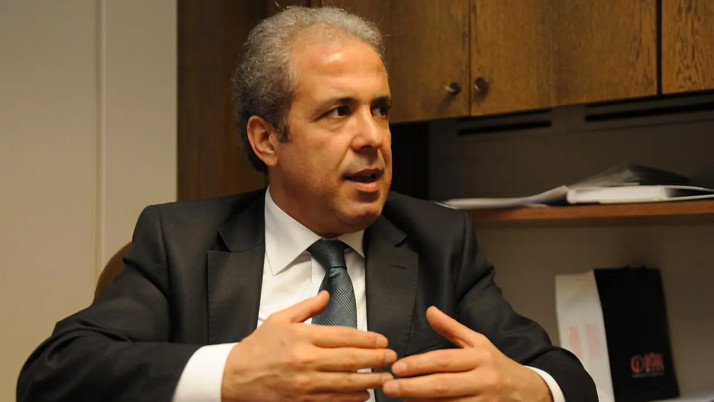 'Fasa fiso' darbe iddiası! Bahçeli ayar çekti Şamil Tayyar 'Öalan tosladı' yazdı