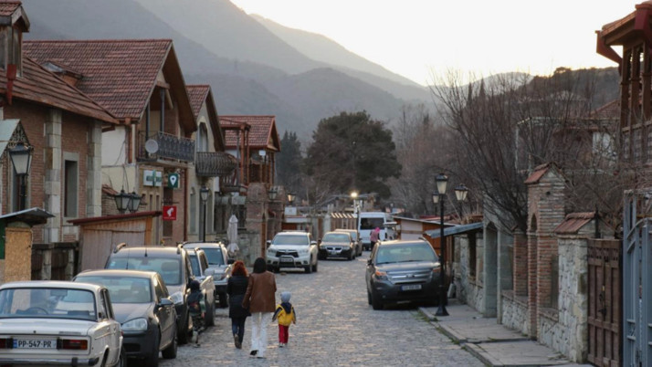 Türkiye'den ziyaretler yapılıyordu! O ülke artık ek belge talep ediyor...