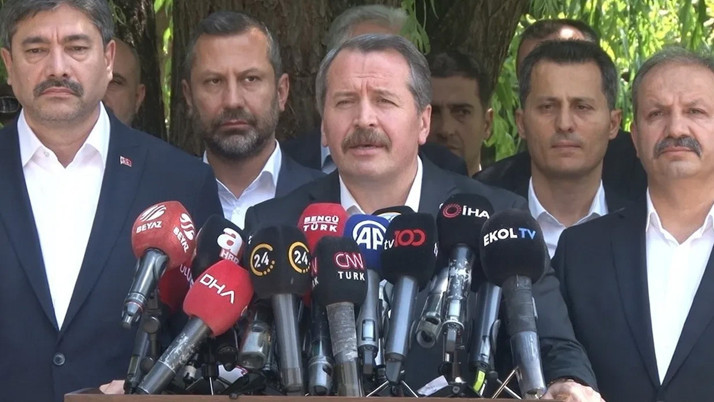 Memura seyyanen zam çıkışı! Memur-Sen'den kritik açıklama geldi