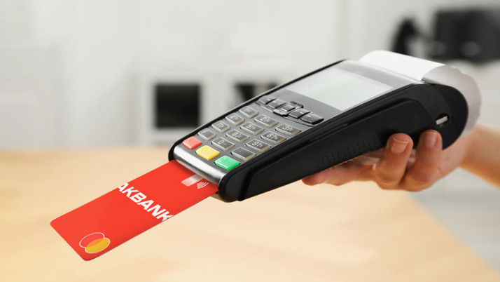 POS cihazlarının yasa dışı kullanımı mercek altında