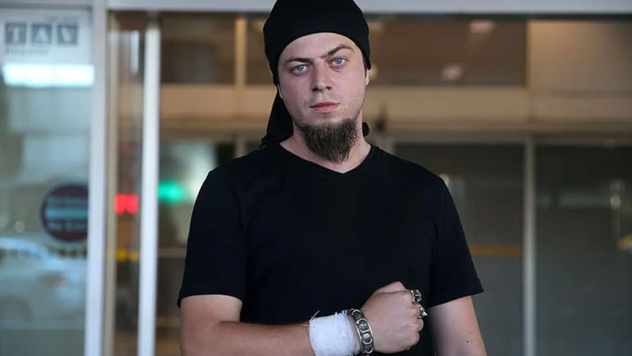 Borsada manipülasyon soruşturmasında Aref Ghafouri dahil 8 kişi tutuklandı