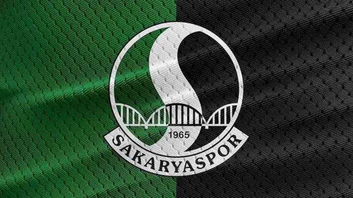 Sakaryaspor Kulübü yeniden seçimli olağanüstü genel kurula gidiyor
