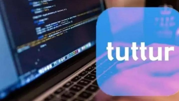 Tuttur soruşturmasında 1 tutuklama